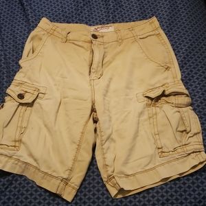 Mens Shorts